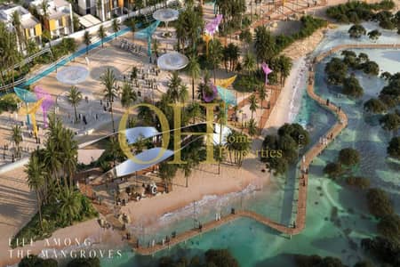 5 Bedroom Villa for Sale in Saadiyat Island, Abu Dhabi - Untitled Project (28). jpg