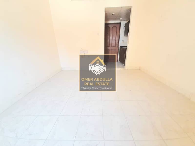 位于穆瓦利赫商业区,穆瓦伊莱3号大楼 的公寓 16000 AED - 7668821 位于穆瓦利赫商业区,穆瓦伊莱3号大楼 的公寓 16000 AED - 7668821