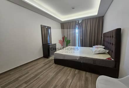 1 Bedroom Flat for Sale in Jumeirah Village Circle (JVC), Dubai - 1ea9e696-8cd2-44fa-8402-c3b3c8a98662. jpg
