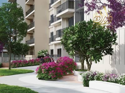2 Bedroom Flat for Sale in Majan, Dubai - WhatsApp Image 2024-10-27 at 12.18. 18 PM (1). jpeg