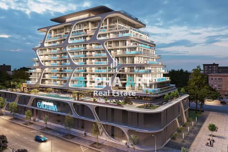 1 Bedroom Apartment for Sale in Discovery Gardens, Dubai - 12. png