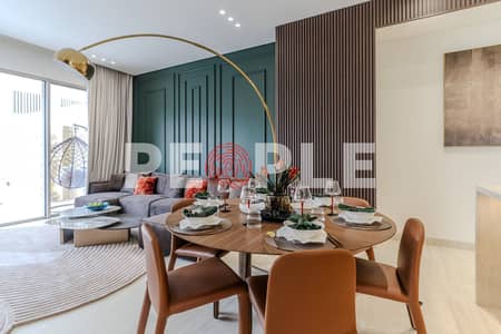 3 Bedroom Villa for Rent in Nad Al Sheba, Dubai - 2. jpg