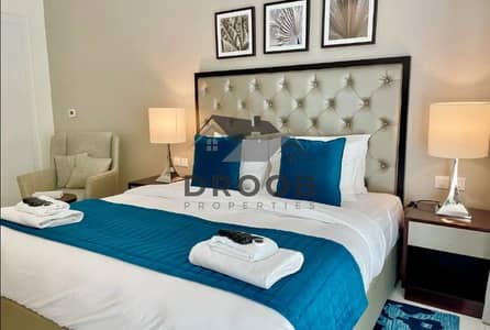 Studio for Rent in Dubai South, Dubai - Photo 1. jpg