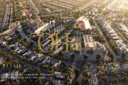 4 Bedroom Villa for Sale in Saadiyat Island, Abu Dhabi - Untitled Project (27). jpg