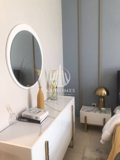 Studio for Sale in Ajmal Makan City - Sharjah Waterfront, Sharjah - IMG-20231117-WA0022. jpg