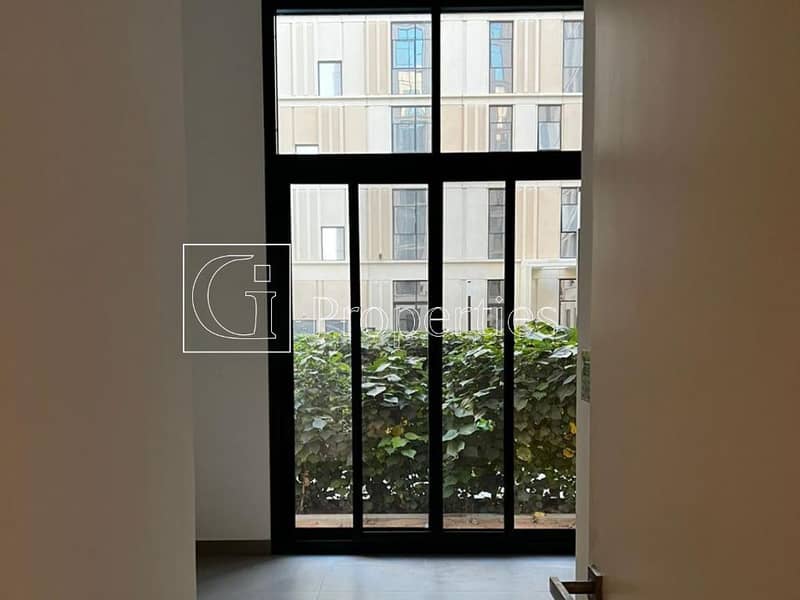 Квартира в Мувайле,Аль Мамша, 2 cпальни, 1149999 AED - 11771604 Квартира в Мувайле,Аль Мамша, 2 cпальни, 1149999 AED - 11771604