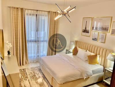 1 Bedroom Apartment for Rent in Umm Suqeim, Dubai - 1 BEDROOM FOR RENT IN MADINAT JUMEIRAH LIVING | WELL MAINTAINED & FURNISHED