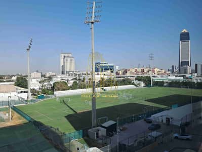 3 Bedroom Apartment for Rent in Bur Dubai, Dubai - 1000048803. jpg
