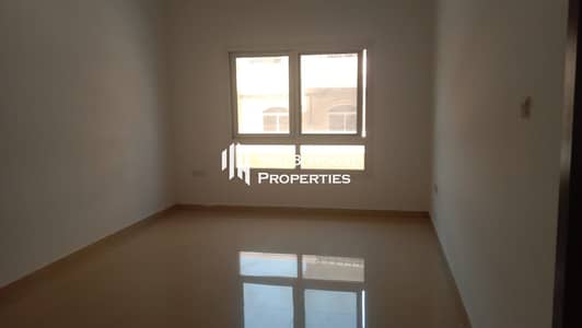 1 Bedroom Apartment for Rent in Jumeirah Village Circle (JVC), Dubai - IMG-20250527-WA0056. jpg