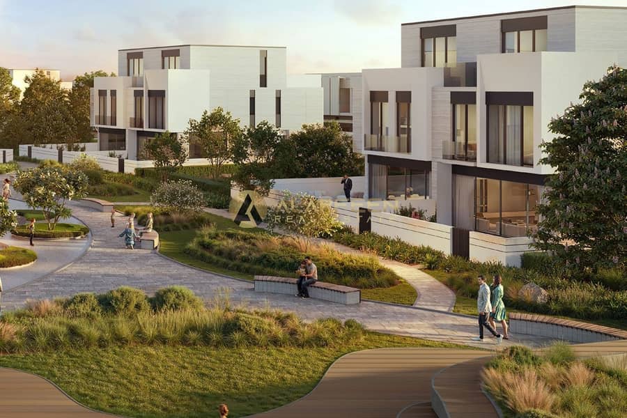 16 dg-villas_7YeFA_xl. jpg