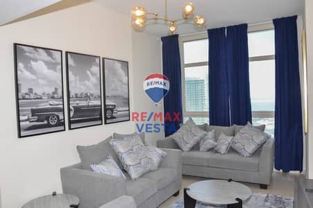 1 Bedroom Apartment for Rent in Al Reem Island, Abu Dhabi - WhatsApp Image 2025-05-25 at 8.56. 46 PM. jpeg