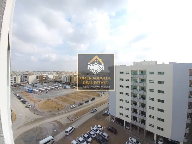 شقة في بناية مويلح 3،تجارية مويلح 2 غرف 50000 درهم - 7676140 شقة في بناية مويلح 3،تجارية مويلح 2 غرف 50000 درهم - 7676140