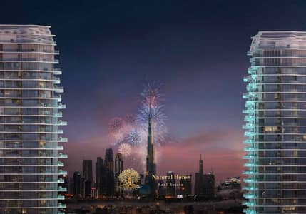 Studio for Sale in City of Arabia, Dubai - IMG-20250119-WA0008. jpg