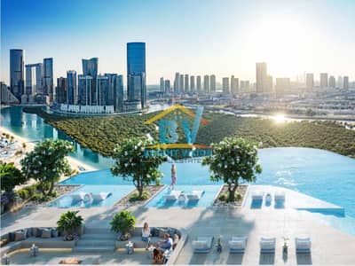 2 Bedroom Flat for Sale in Al Reem Island, Abu Dhabi - Screenshot (613). png