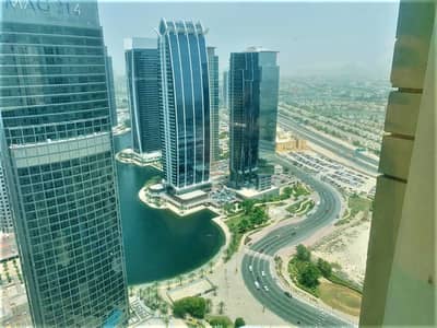 2 Bedroom Apartment for Rent in Jumeirah Lake Towers (JLT), Dubai - IMG-20250527-WA0082. jpg