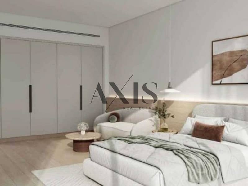 Квартира в Дубай Студио Сити,Ghaff Land Residence, 1 спальня, 1050526 AED - 11771668 Квартира в Дубай Студио Сити,Ghaff Land Residence, 1 спальня, 1050526 AED - 11771668