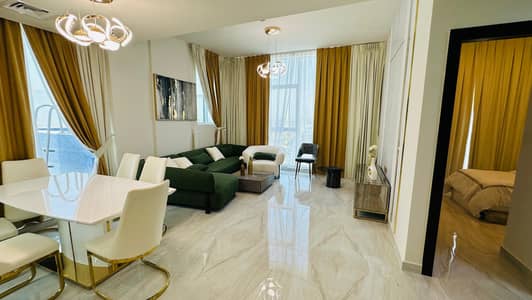 3 Bedroom Apartment for Sale in Al Furjan, Dubai - WhatsApp Image 2025-05-26 at 3.08. 51 PM (1). jpeg