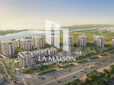 2 Bedroom Flat for Sale in Yas Island, Abu Dhabi - a16b09b9258d33ef3d20f5d87ff96432e3ab523a. jpg