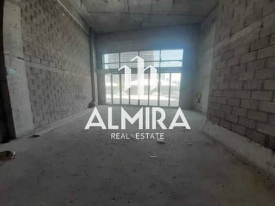 Shop for Rent in Tourist Club Area (TCA), Abu Dhabi - WhatsApp Image 2025-05-27 at 12.51. 57 (1). jpeg
