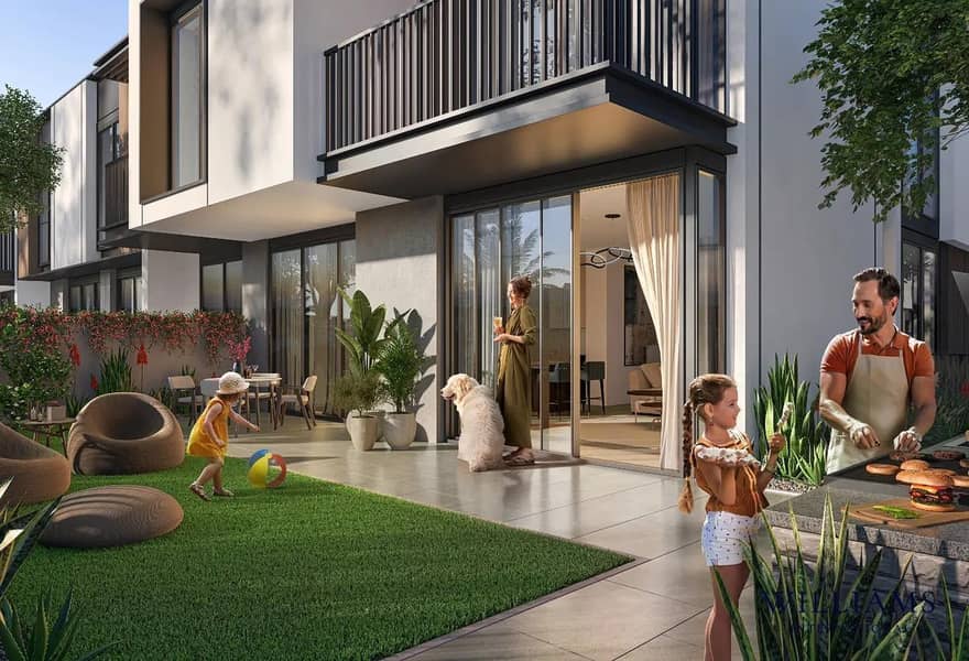 ZESTON | INSIDE COMMUNITY | PRIMELOCATION | AT OP ZESTON | INSIDE COMMUNITY | PRIMELOCATION | AT OP