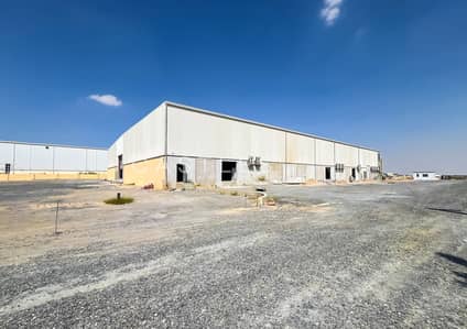 Warehouse for Rent in Dubai Industrial City, Dubai - 9. jpg