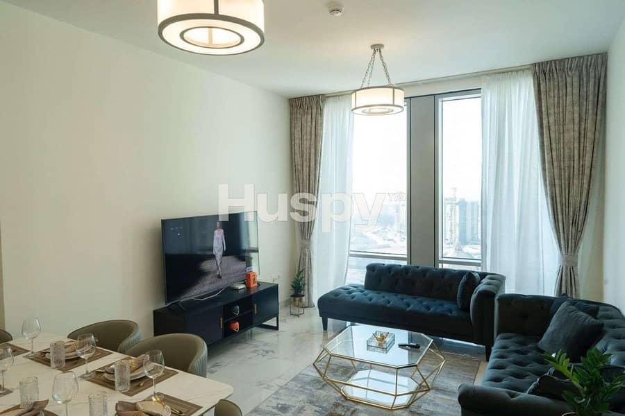 位于商业湾,哈布托尔城,阿姆纳公寓 2 卧室的公寓 165000 AED - 11771689 位于商业湾,哈布托尔城,阿姆纳公寓 2 卧室的公寓 165000 AED - 11771689