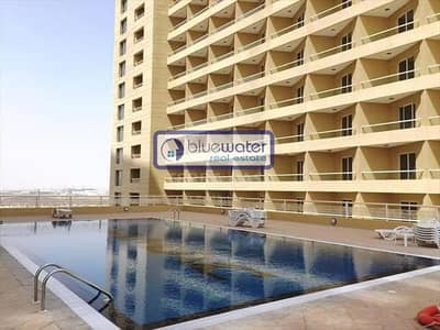 LARGE 1BHK FOR SALE- LAKESIDE TOWER IMPZ LARGE 1BHK FOR SALE- LAKESIDE TOWER IMPZ