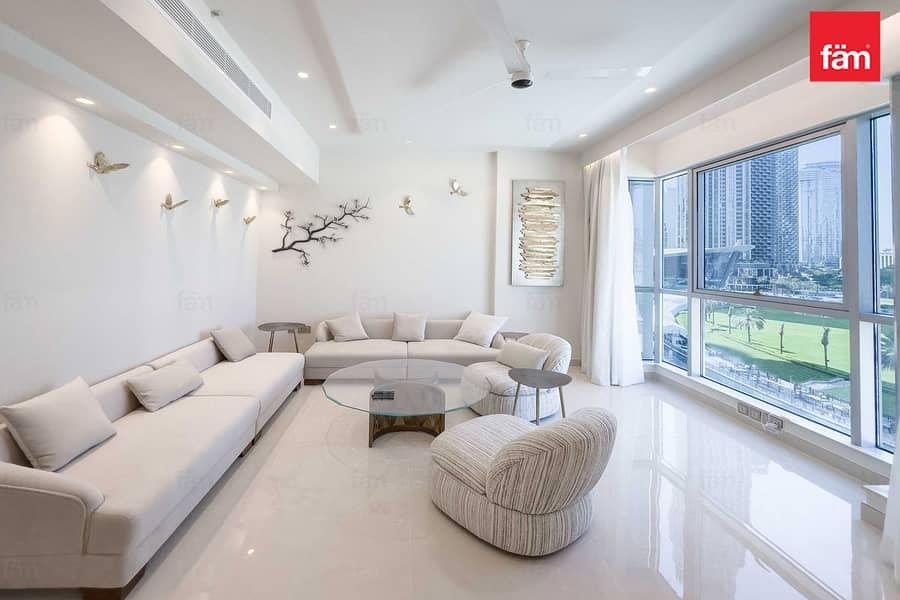 位于迪拜市中心,豪华公寓区,四号公寓大楼 3 卧室的公寓 9499999 AED - 11771699 位于迪拜市中心,豪华公寓区,四号公寓大楼 3 卧室的公寓 9499999 AED - 11771699