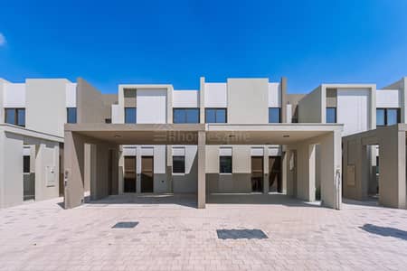 3 Bedroom Townhouse for Sale in Dubailand, Dubai - PRIME LOCATION | MULTIPLE OPTIONS | BRAND NEW