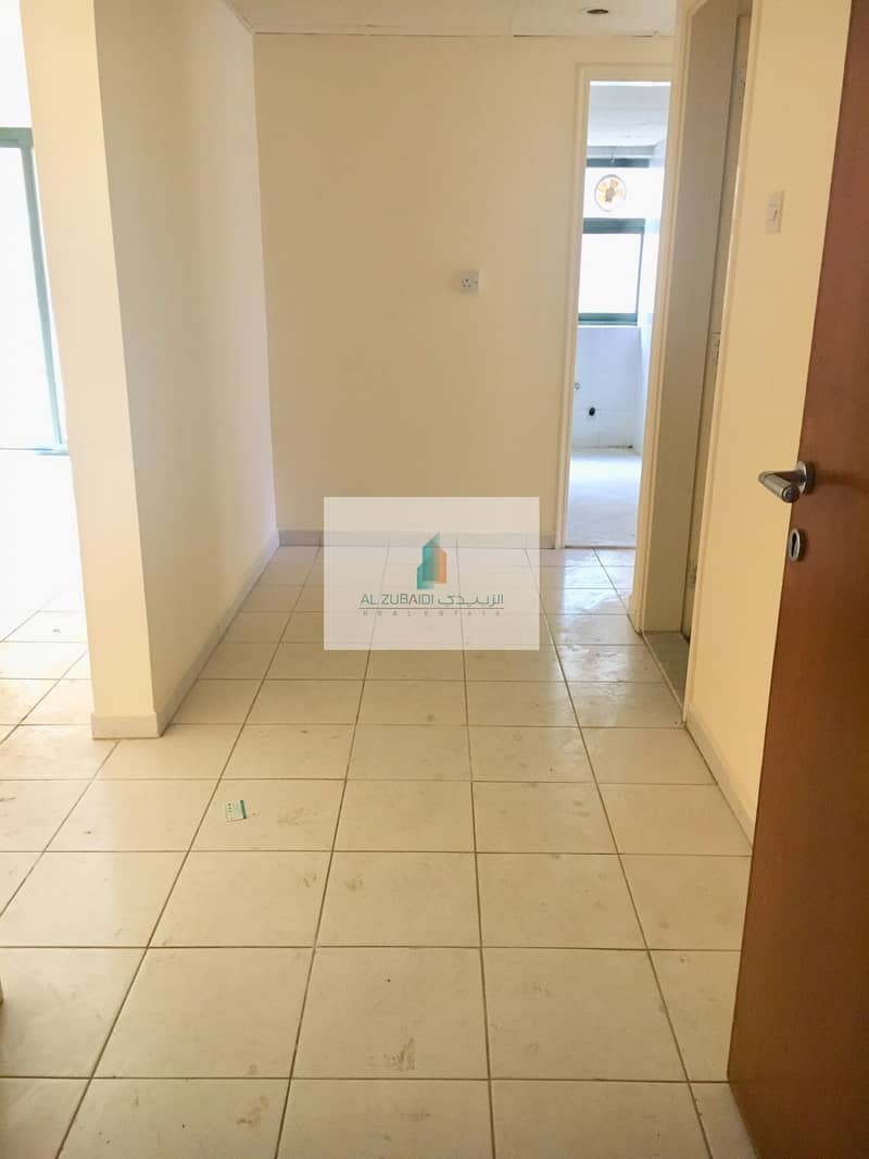 HUGE 2 BEDROOM NEAR AL NAHDA PARK 6 CHEQUES 10 MINUTES WALKING DISTANCE TO RTA BUS STOP HUGE 2 BEDROOM NEAR AL NAHDA PARK 6 CHEQUES 10 MINUTES WALKING DISTANCE TO RTA BUS STOP