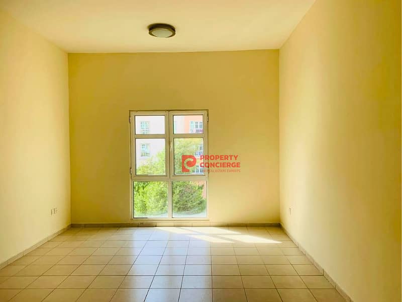 Квартира в Дисковери Гарденс,Медитерраниан,Билдинг 44, 49000 AED - 11771718 Квартира в Дисковери Гарденс,Медитерраниан,Билдинг 44, 49000 AED - 11771718