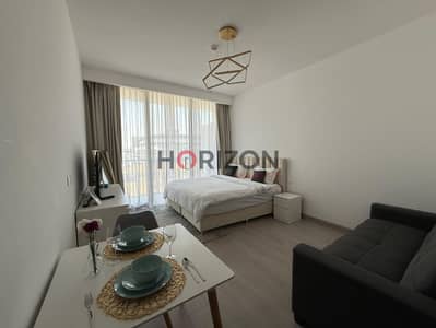 Studio for Rent in Jumeirah Village Circle (JVC), Dubai - f6d01cc1-423b-4241-af4e-18c89d5a115b. jpg