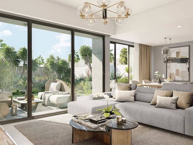 位于城市广场,马哈联排别墅 3 卧室的公寓 2900000 AED - 11756091 位于城市广场,马哈联排别墅 3 卧室的公寓 2900000 AED - 11756091