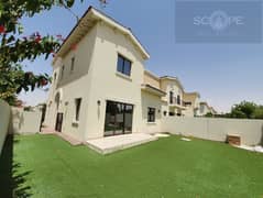 Incredible Spacious 3E, 3 Bed+M, Vacant, Mira 1