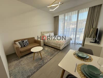 Studio for Rent in Jumeirah Village Circle (JVC), Dubai - 3d2ec984-112a-417f-8d3a-507ebe81f419. jpg