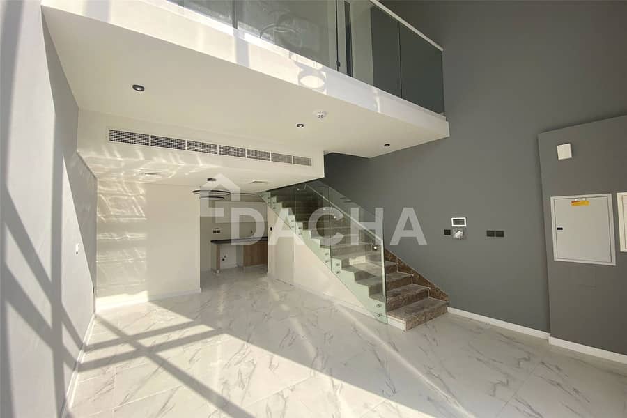 Close to Gym | Vacant | Fully Furnished Close to Gym | Vacant | Fully Furnished