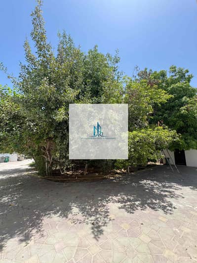 8 Bedroom Villa for Rent in Al Bahia, Abu Dhabi - 6fc2feb4-2955-4b17-9457-6d04be0e754b. jpg