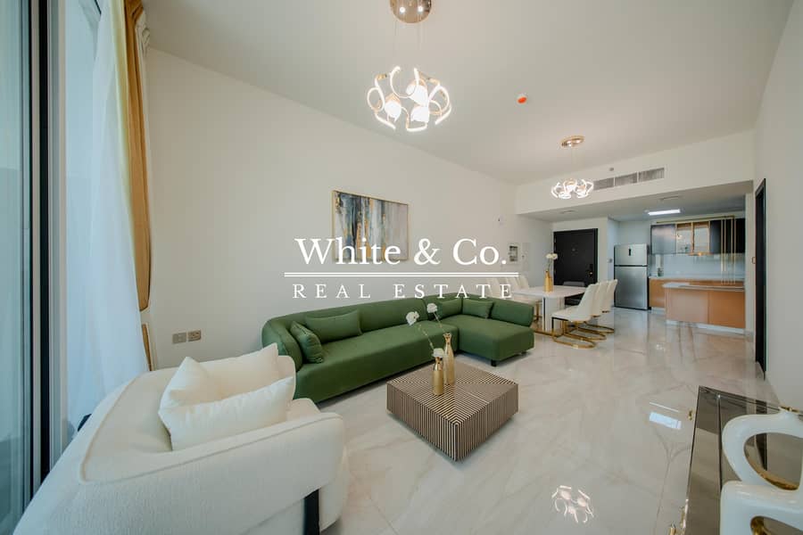 Квартира в Аль Фурджан,Жемз от Данубе, 3 cпальни, 2500000 AED - 11771748 Квартира в Аль Фурджан,Жемз от Данубе, 3 cпальни, 2500000 AED - 11771748