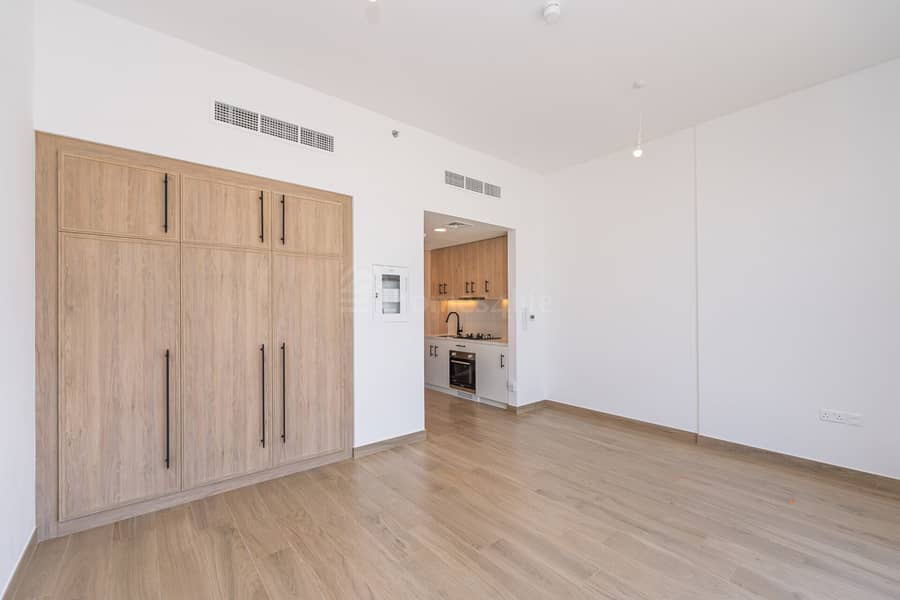 Podium Level | MAHA TH View | Ready to Move In Podium Level | MAHA TH View | Ready to Move In