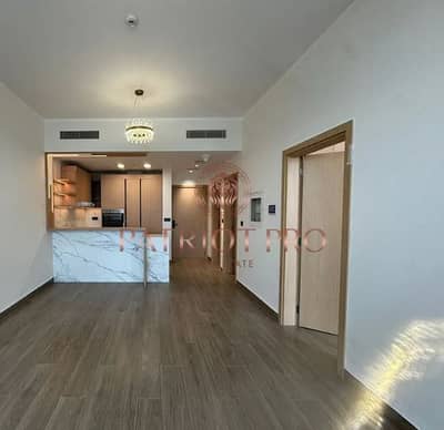 1 Bedroom Apartment for Sale in Jumeirah Village Circle (JVC), Dubai - Capture485. JPG