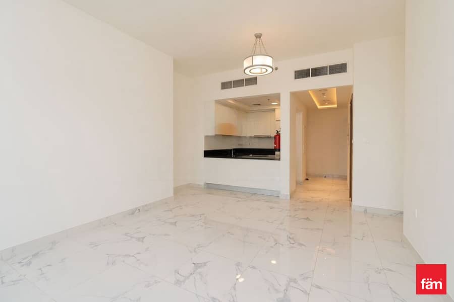 SPACIOUS LAYOUT I MULTIPLE CHEQUES I MODERN SPACIOUS LAYOUT I MULTIPLE CHEQUES I MODERN