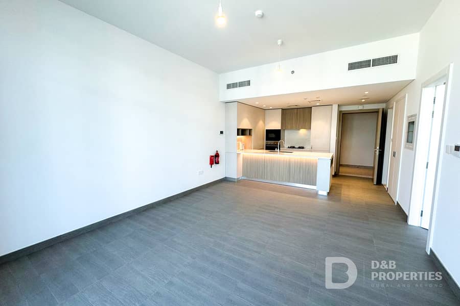 Exclusive | Brand New | Top Floor | Panoramic View Exclusive | Brand New | Top Floor | Panoramic View