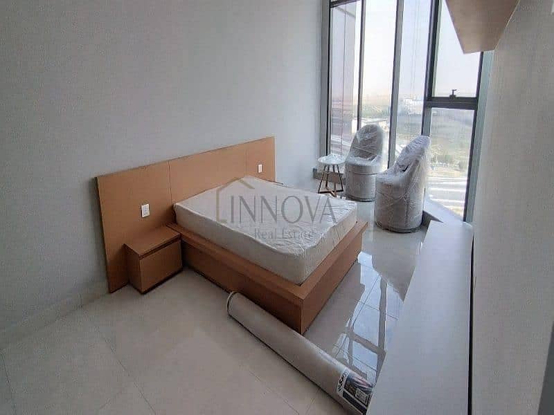 位于迪拜公寓大楼,蓝浪大厦 的公寓 42000 AED - 11771761 位于迪拜公寓大楼,蓝浪大厦 的公寓 42000 AED - 11771761
