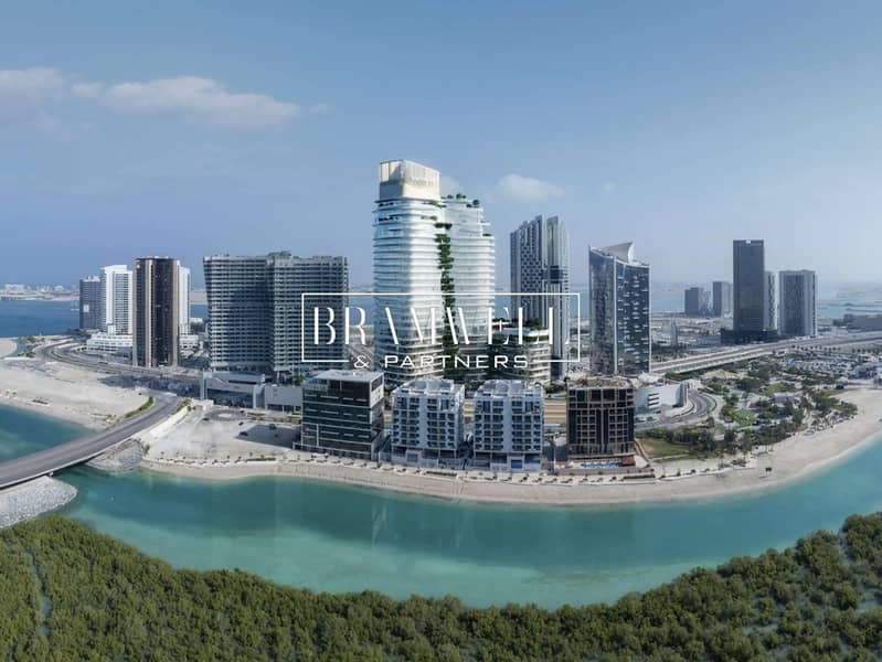 منظر رائع | تصميم ضخم | استفسر الآن! منظر رائع | تصميم ضخم | استفسر الآن!