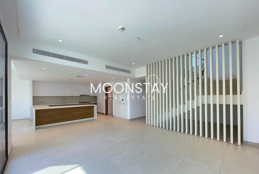 Таунхаус в Яс Айленд,Яс Экрес,Редвудс, 3 cпальни, 6100000 AED - 11771770 Таунхаус в Яс Айленд,Яс Экрес,Редвудс, 3 cпальни, 6100000 AED - 11771770