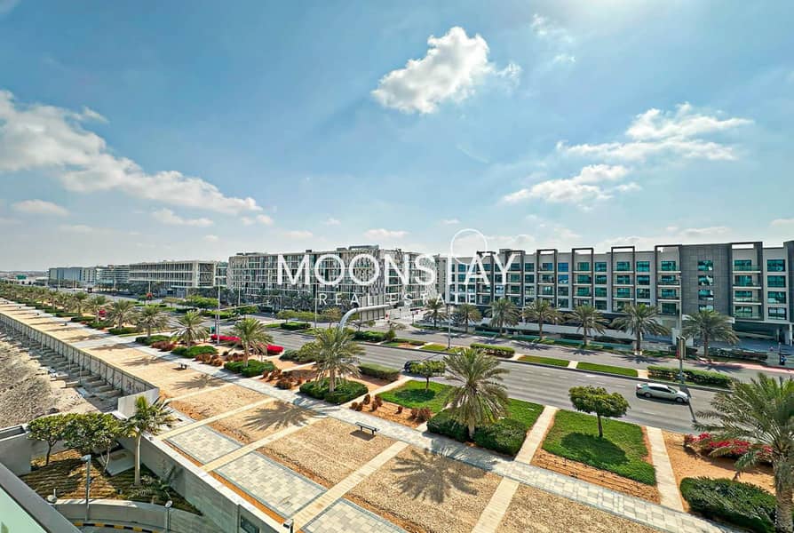 شقة في الندى 1،الندى،المنيرة،شاطئ الراحة 2 غرف 2000000 درهم - 11771772 شقة في الندى 1،الندى،المنيرة،شاطئ الراحة 2 غرف 2000000 درهم - 11771772