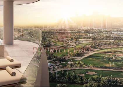 3 Bedroom Apartment for Sale in Dubai Sports City, Dubai - 25. JPG
