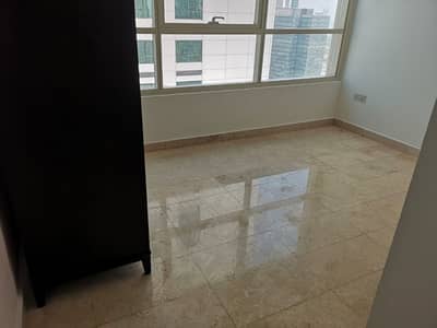 super spacious apartment with balcony super spacious apartment with balcony