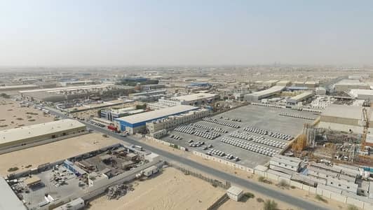 Warehouse for Rent in Al Sajaa Industrial, Sharjah - WhatsApp Image 2025-05-17 at 03.21. 11. jpeg