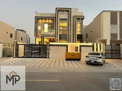 فیلا 6 غرف نوم للبيع في الياسمين، عجمان - batch_776303756-1066x800. jpg